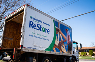 restore-truck restore truck
