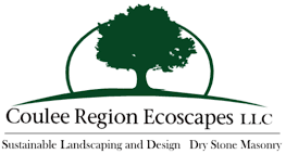 Coulee Region Ecoscapes