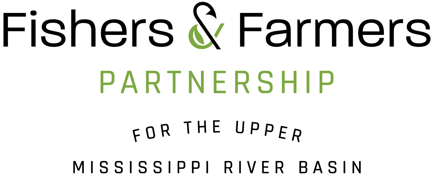 fishers & farmers logo