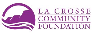 La Crosse Community Foundation