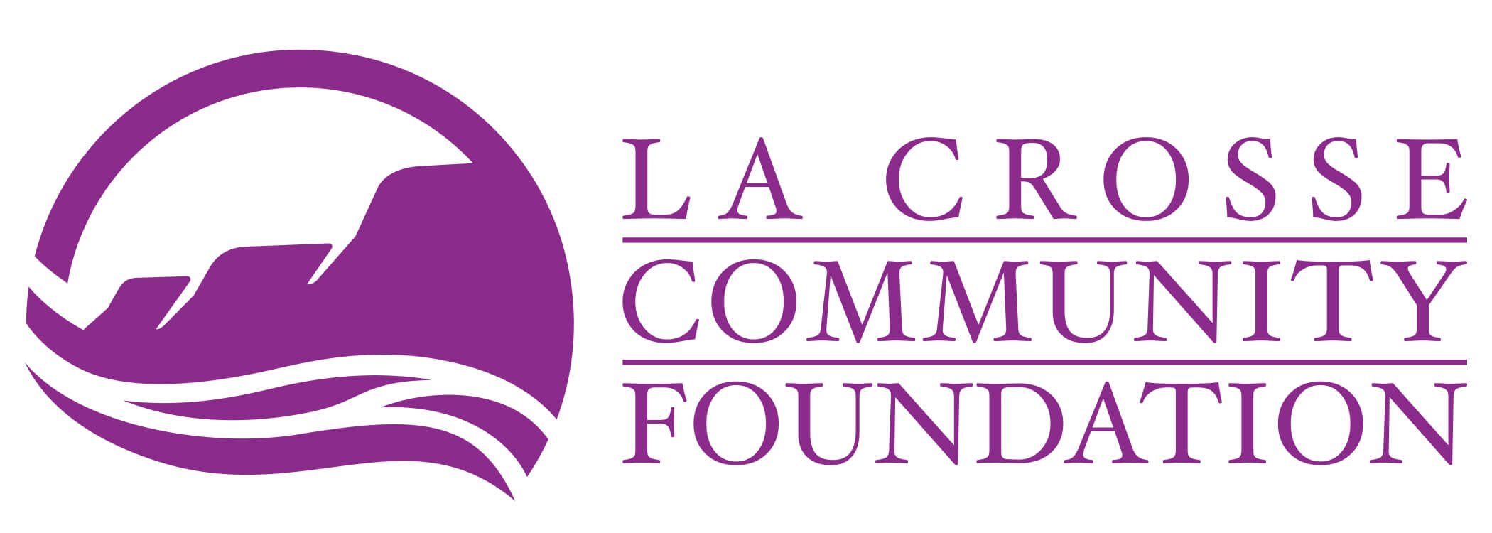 lacrosse community foundation