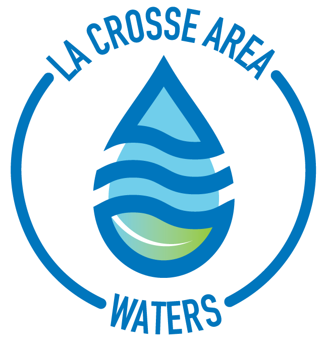 SYMBOL_CMYK la crosse area waters logo