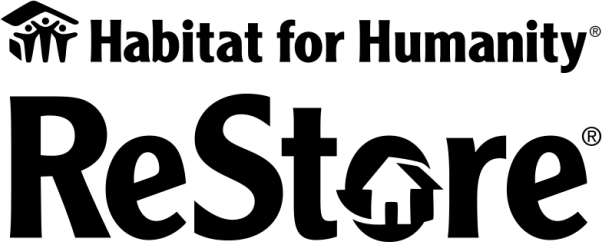 habitat-restore-logo-black ReStore logo