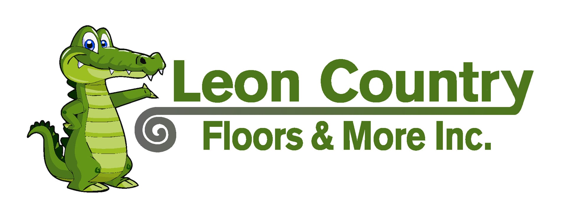 leon country