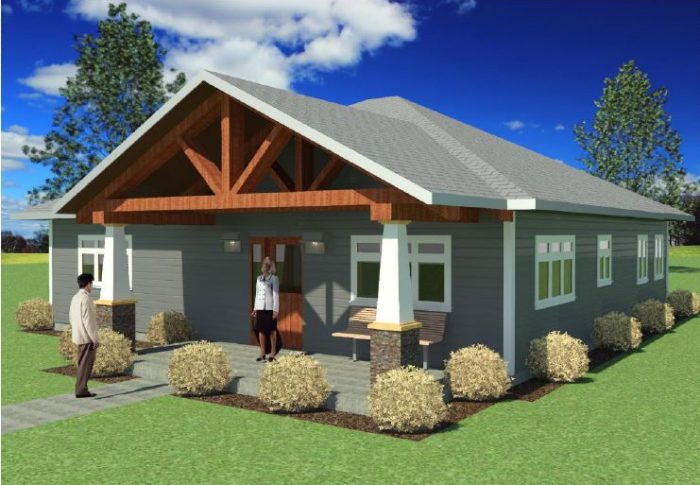 onalaska-ave-pic_orig computer rendition of future habitat home