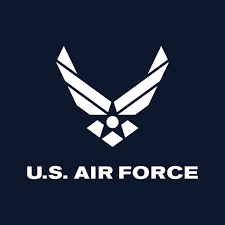 https://www.habitatlacrosse.org/wp-content/uploads/2023/07/us-air-force_orig.png