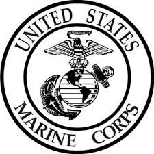 https://www.habitatlacrosse.org/wp-content/uploads/2023/07/us-marines_orig.jpg