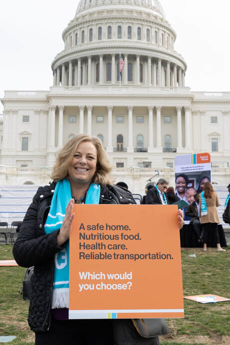 usdc-20-ak-110-00774 advocating in Madison