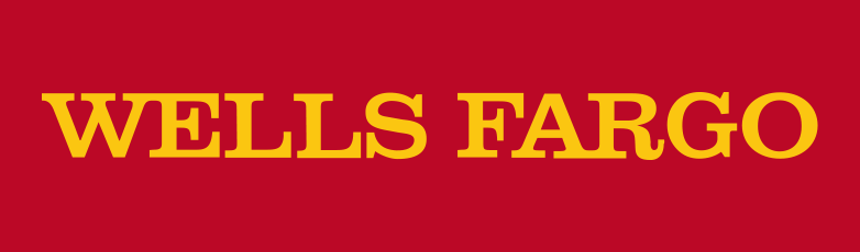 Wells Fargo 