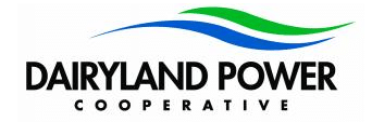 Dairyland Power dairyland power