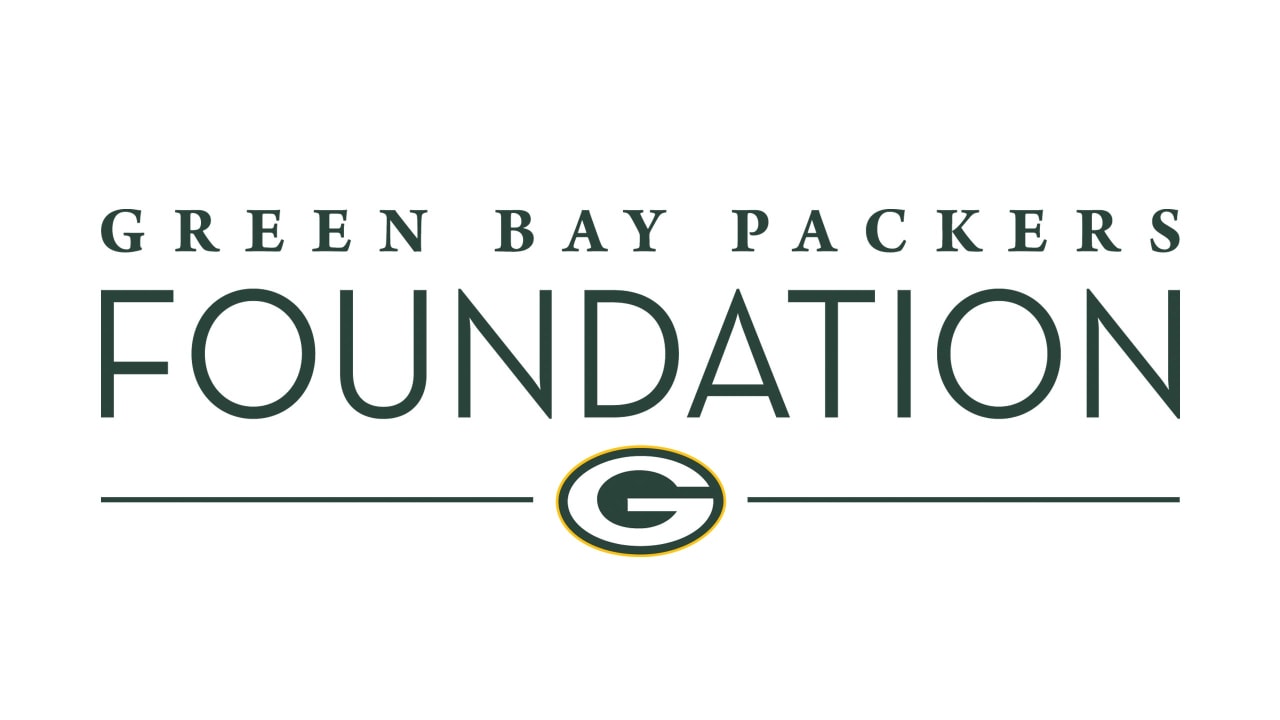 Green Bay Packers Foundation Green Bay Packers Foundation