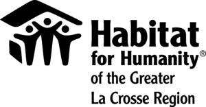 Habitat logo