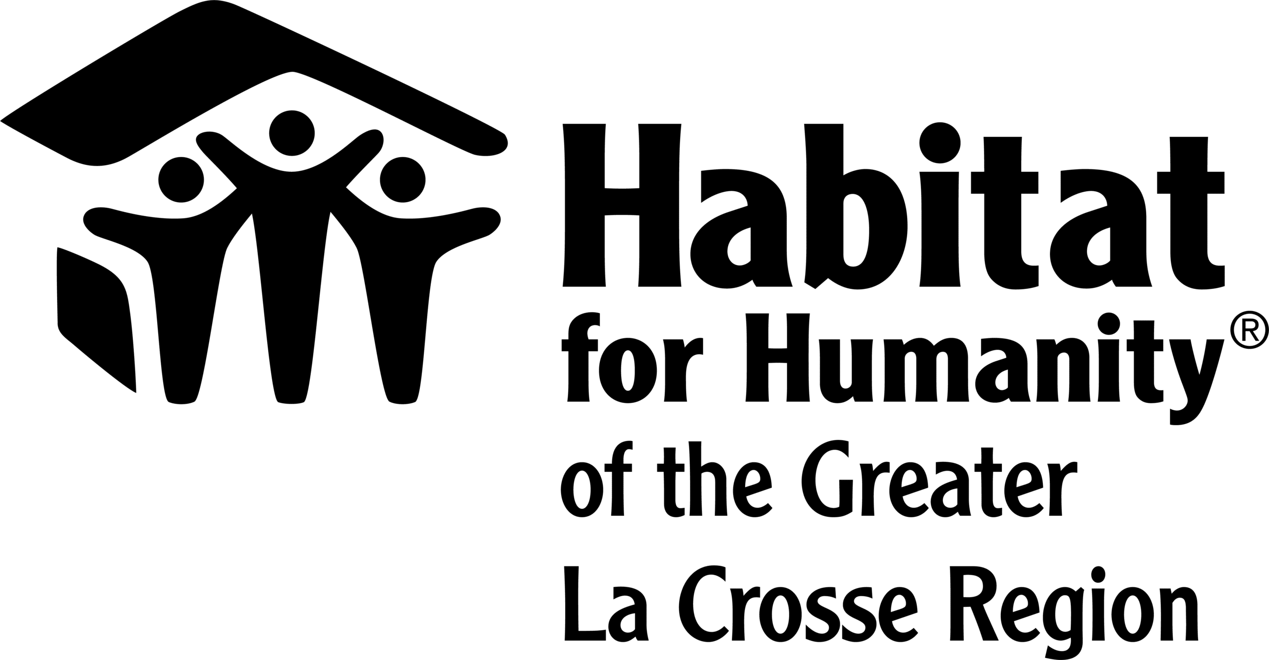 Habitat logo