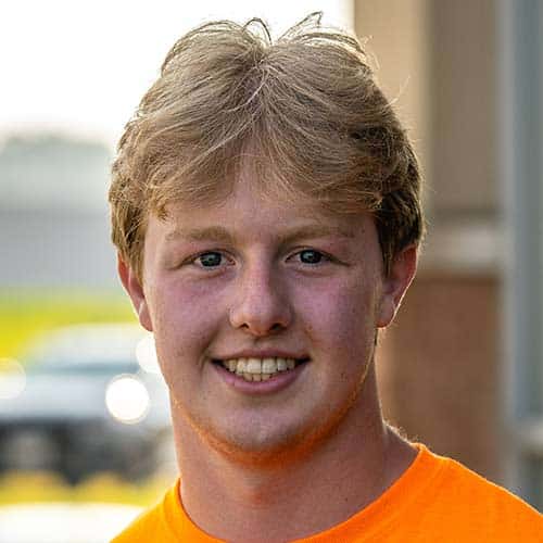Staff-Oines-Ethan Ethan Oines