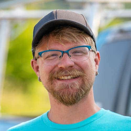 Staff-Ostrem-Ryan Ryan Ostrem