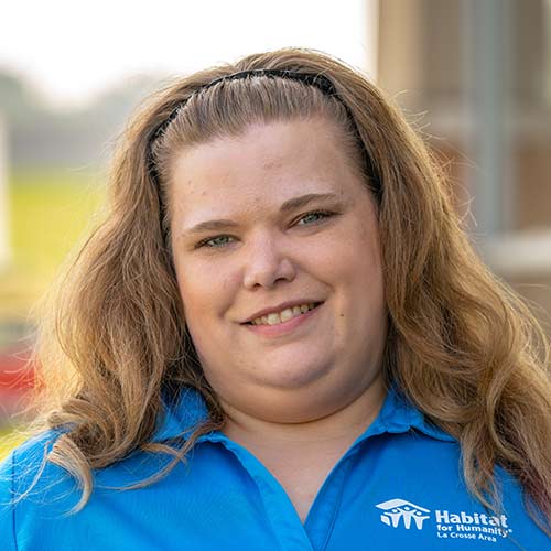 Staff-Siverhus-Kari Kari Siverhus