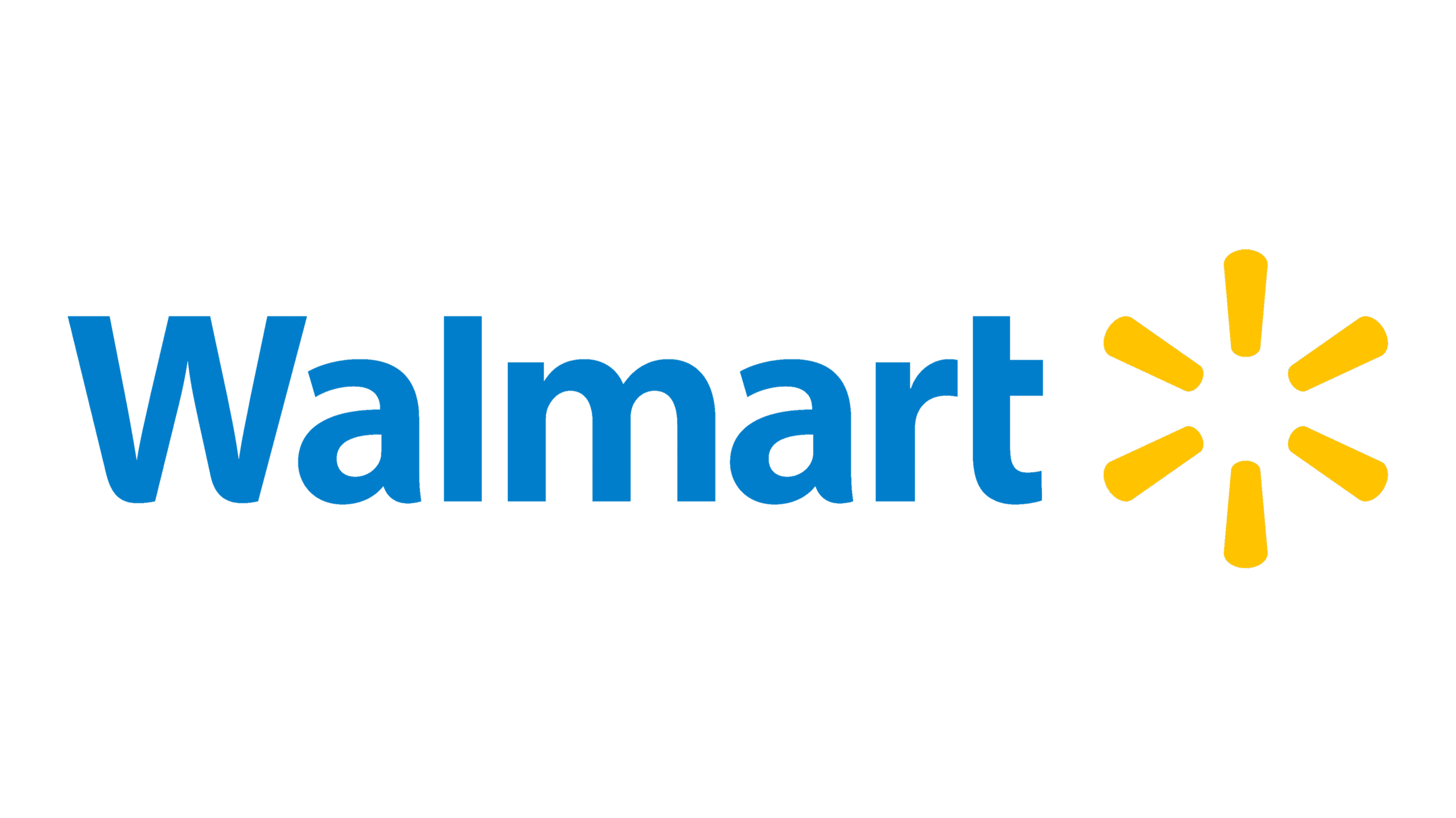 Walmart-Logo wal-mart logo