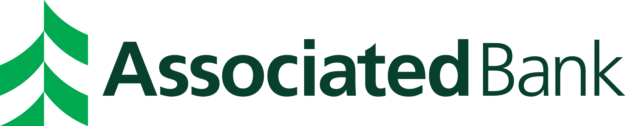 Associated Bank Associated Bank