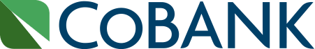 CoBank_logo CoBank_logo