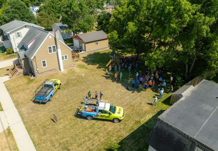 Tomah-Groundbreaking---Habitat-For-Humanity-77-c breaking ground for house