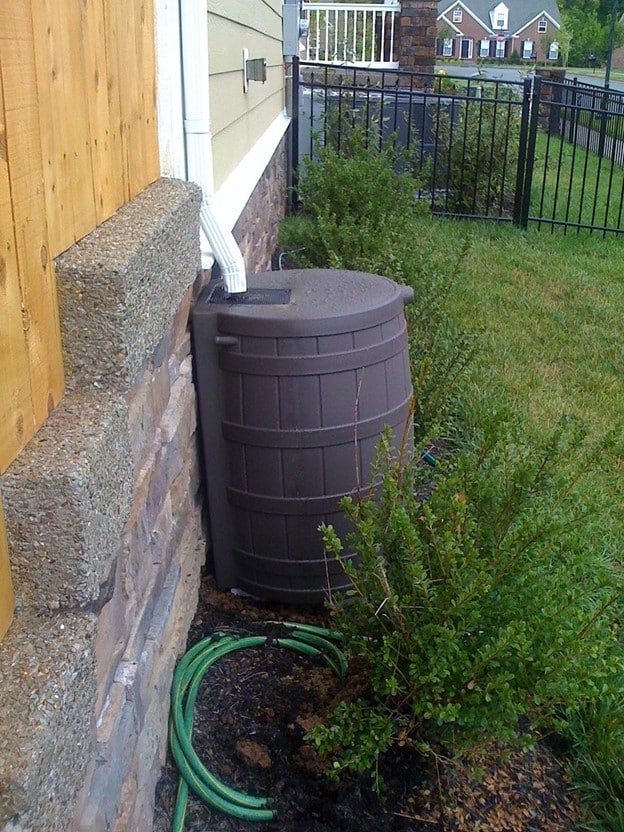 Rain barrel2