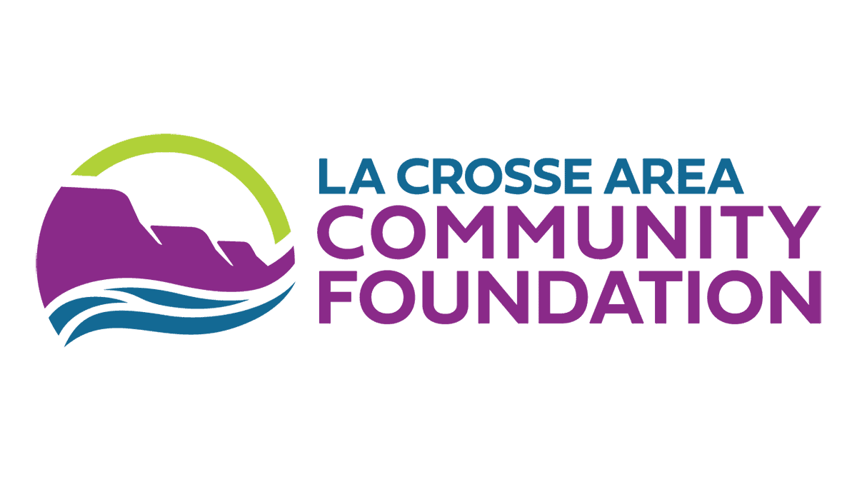 LACF_Org_Logo LACF_Org_Logo