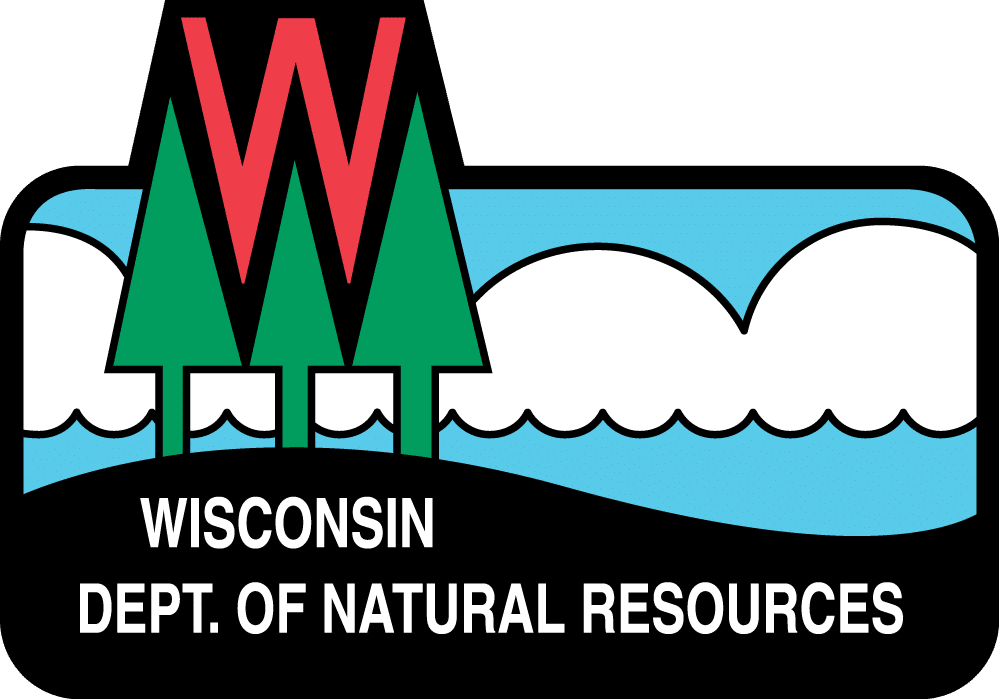 WDNR-logo WDNR-logo