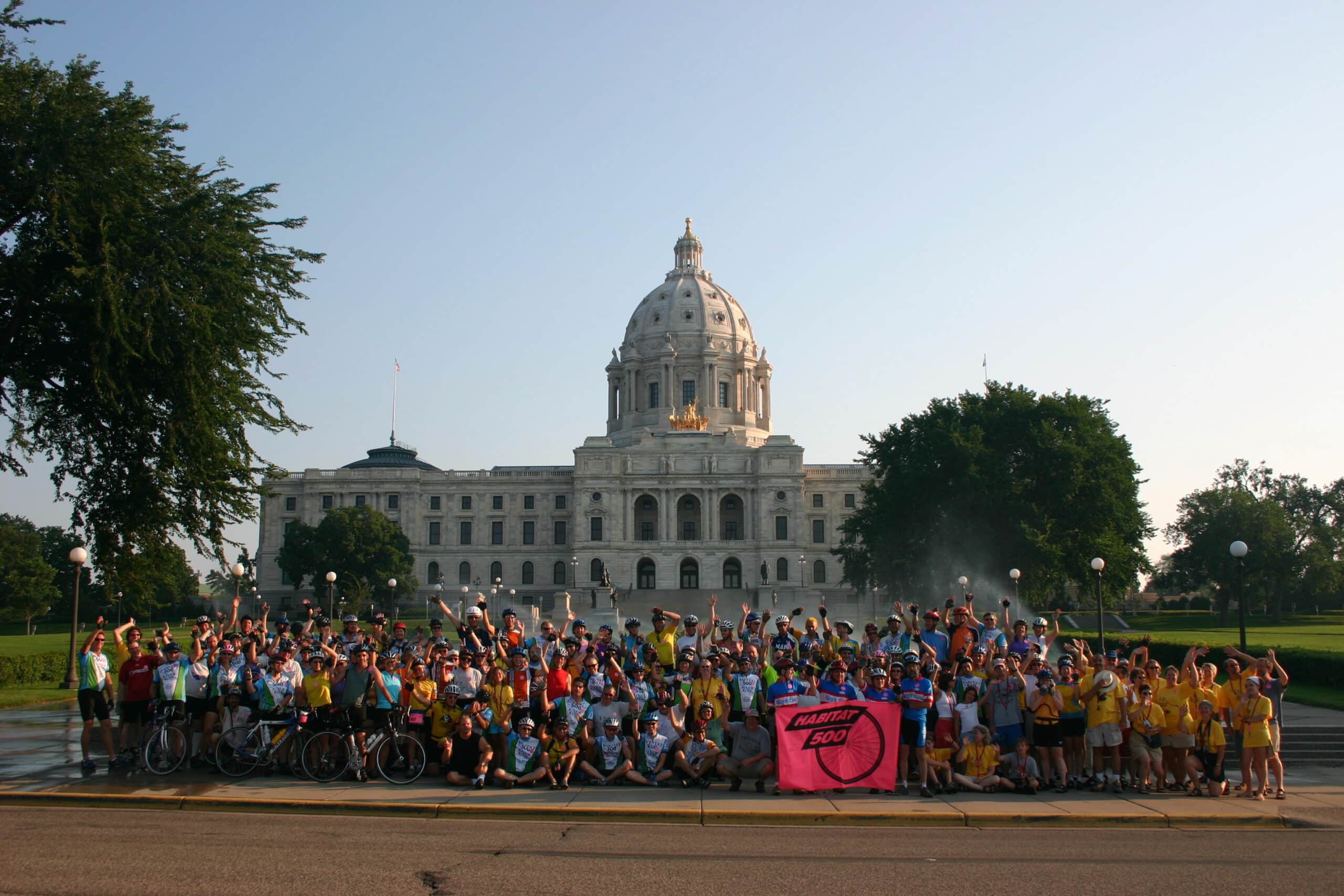 2005 capital photo