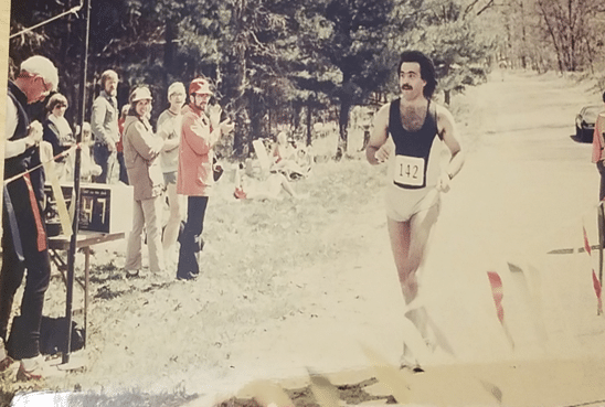steve1986