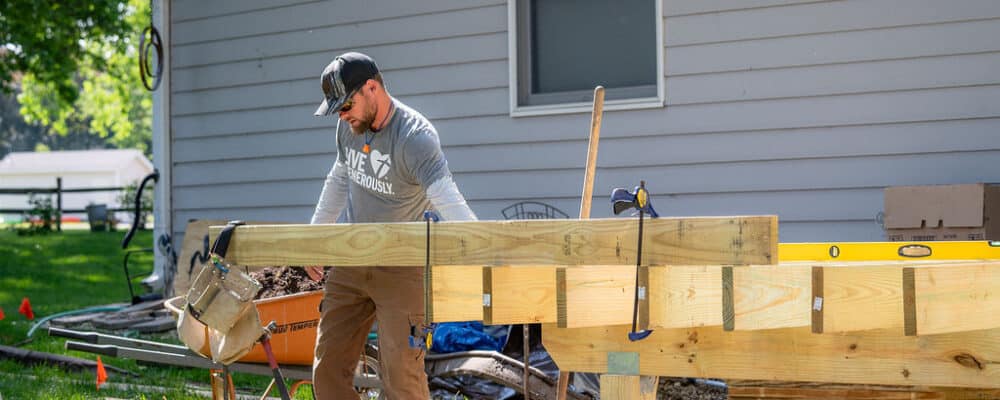 Habitat-DeckBuild-05