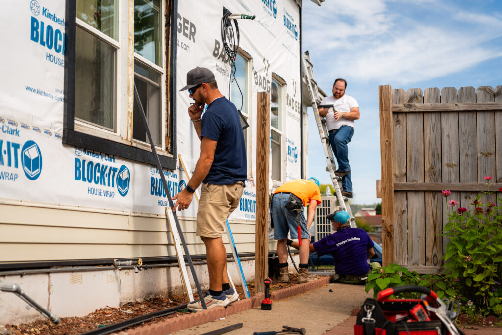 DSC05013