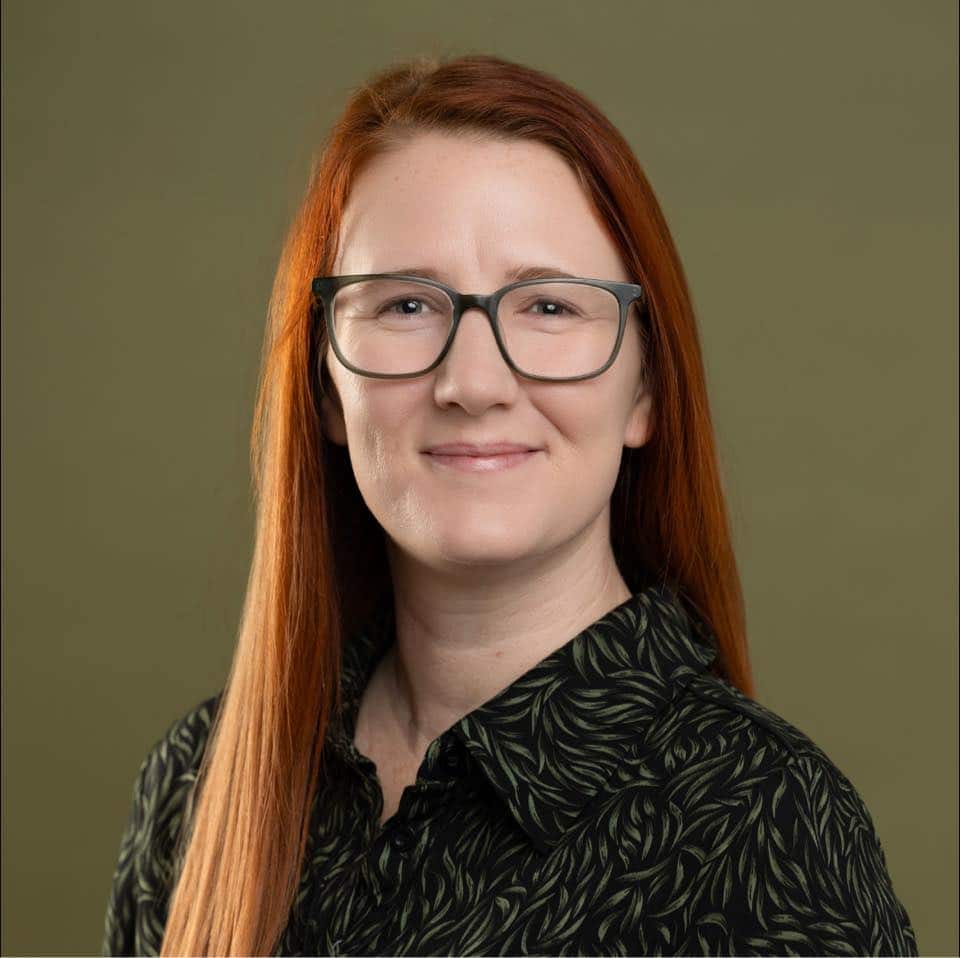 471570038_982068540612151_7930339443280434224_n