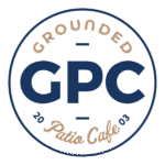 Grounded Logos_PatioCafeBadge_FullColor_CMYK (3)