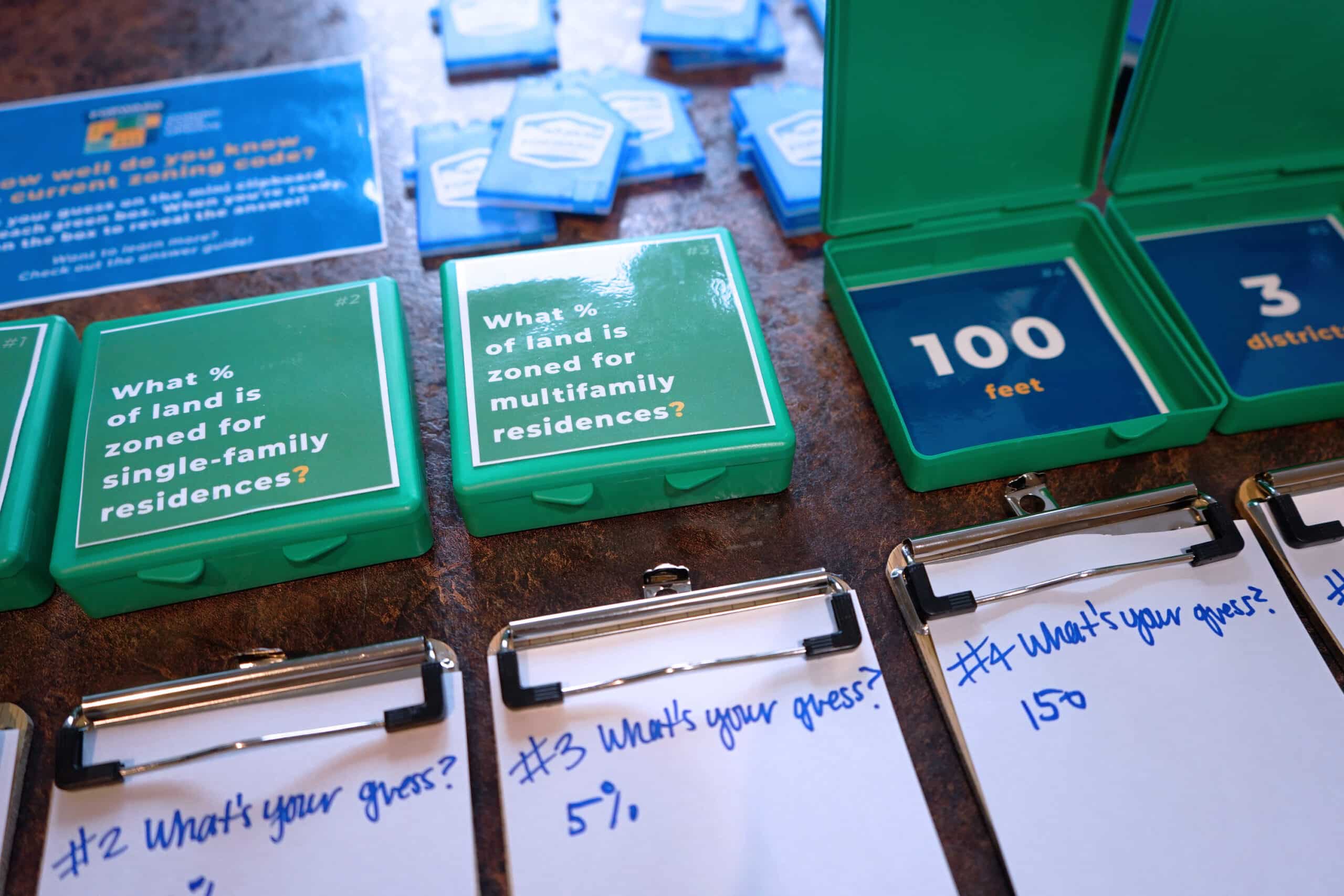 La Crosse Housing Week 2026